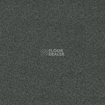 Ковровая плитка Interface Polichrome Stipple 4265006 Smoky Pearl фото 1 | FLOORDEALER